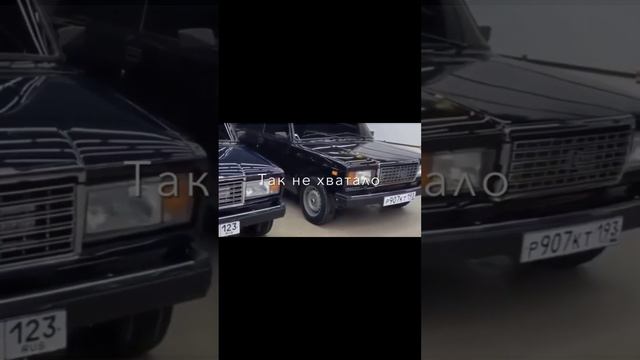 Подборка оперской езды #1 шашки по городу дрифт смотреть онлайн