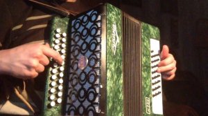 Разбор песни «Плясовая» (Игорь Растеряев)