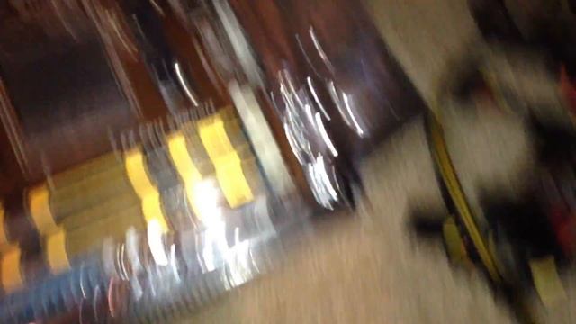 8 Pin Power Supply Connector to 4 Pin Motherboard Fan Port Fix/Trick смотреть онлайн