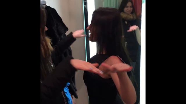 24 августа 2015 г. смотреть онлайн