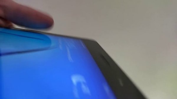 Видео №532506