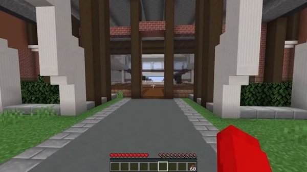 21 Secrets About Cash and Nico in Minecraft!