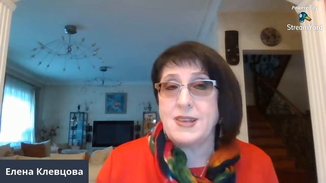 Вебинар: Как избежать штрафов и закрытия? Требования к образованию и новые правила работы смотреть онлайн