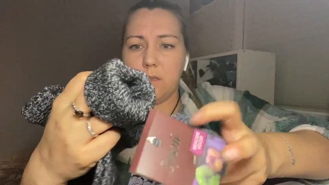 ? ОБЗОР ПОКУПОК ФИКС ПРАЙС/ НОВИНКИ НА 14 ФЕВРАЛЯ/ Укрощаем ПУШИСТОСТЬ смотреть онлайн