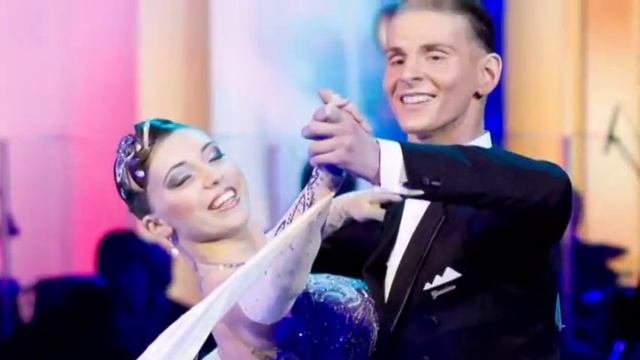 Золотые ворота Сибири смотреть онлайн