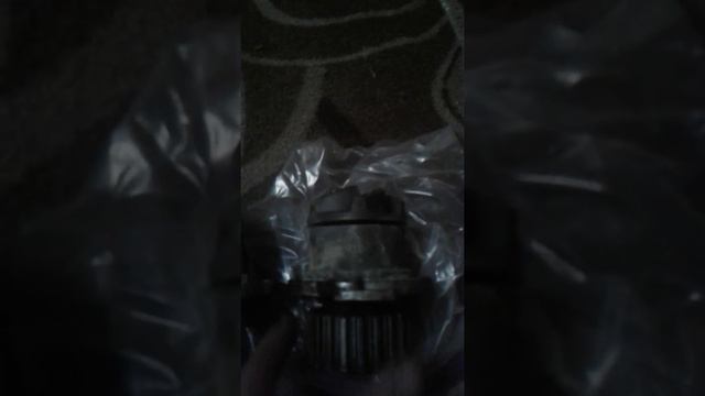 На калину .Помпы разные бывают смотреть онлайн