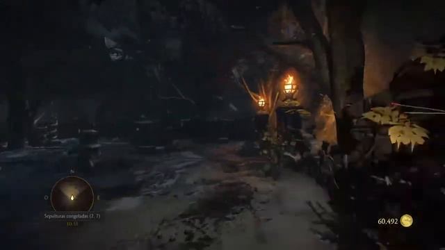 Mortal Kombat XL Parte.4 смотреть онлайн