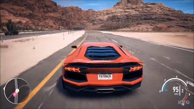 ТОПОВЫЙ ПАК ШРИФТОВ ДЛЯ ФОТОШОПА!!! // ПАК ШРИФТОВ смотреть онлайн