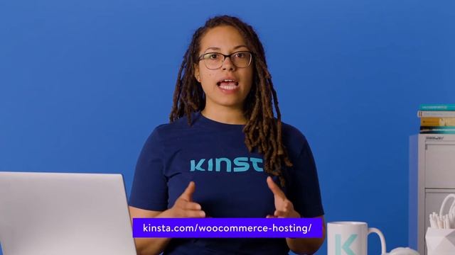 PrestaShop vs WooCommerce: A Side-by-Side Comparison смотреть онлайн