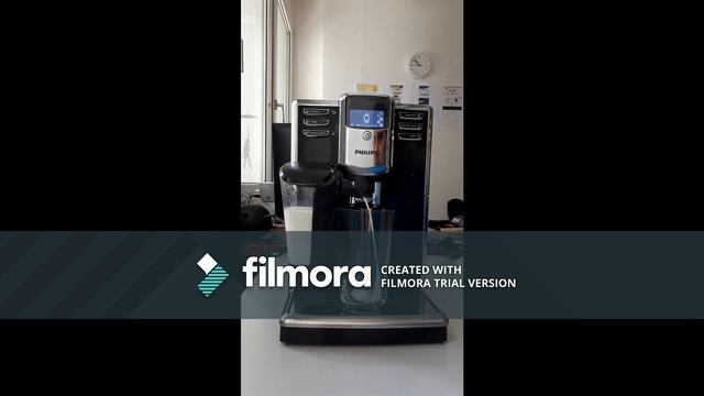 Philips Series 5000 смотреть онлайн