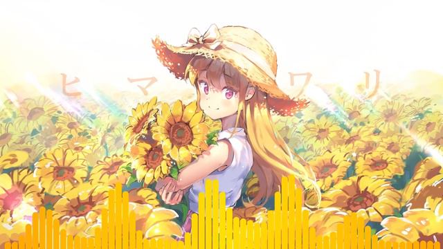 Zella Day - Only A Dream [Nightcore] (With Lyrics) || Just4Fun смотреть онлайн