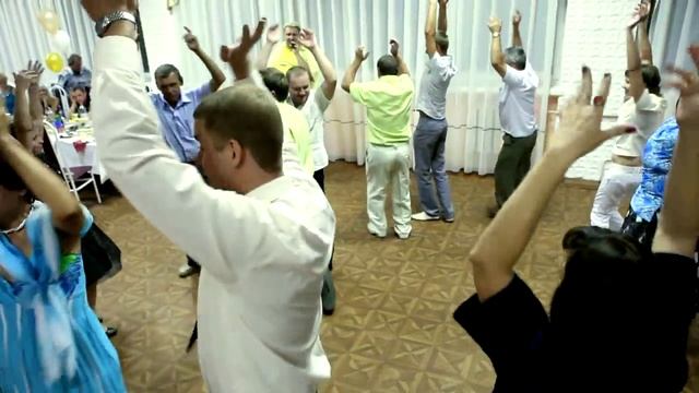 пляски) смотреть онлайн