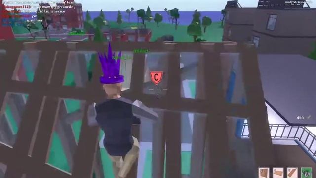 Live gameplay strucid :DD смотреть онлайн
