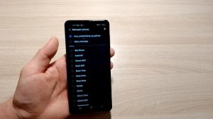 Как на САМСУНГЕ поменять звук Уведомлений / Поставить другой звук на СМС и уведомления / Android