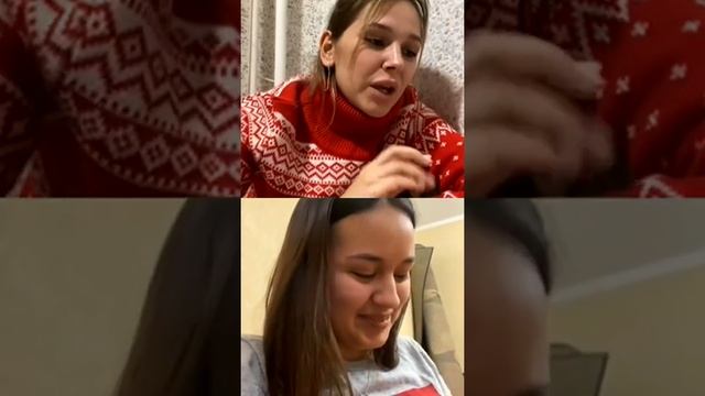 Как начать мастеру бровисту?