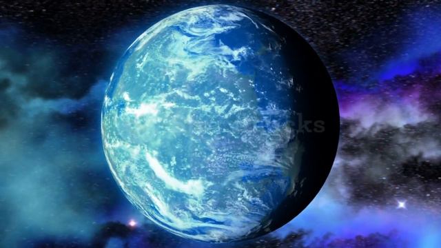 Is Kepler 22b Our New Home in the Universe? смотреть онлайн
