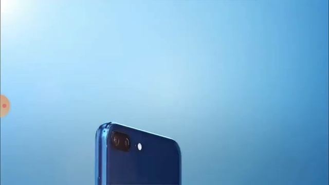 Honor 9 Lite Реклама смотреть онлайн