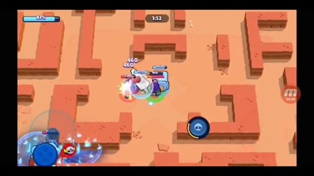 Открытие боксов в brawl stars смотреть онлайн