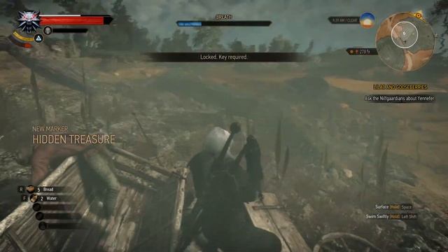 Учебник по Мастерству