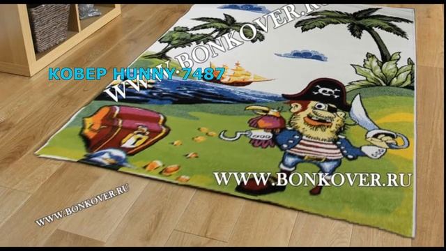 ДЕТСКИЕ КОВРЫ - КАК ВЫБРАТЬ ? - ГДЕ КУПИТЬ ? смотреть онлайн