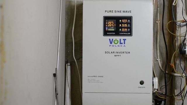 sinuspro3000s смотреть онлайн