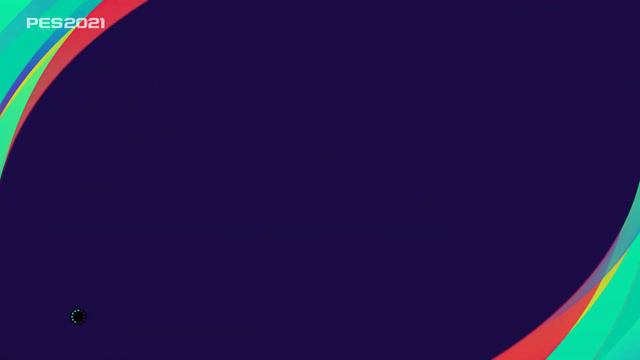 pes 2021 | ARGENTINA NATIONAL TEAM SELECTION | PACK OPENING смотреть онлайн