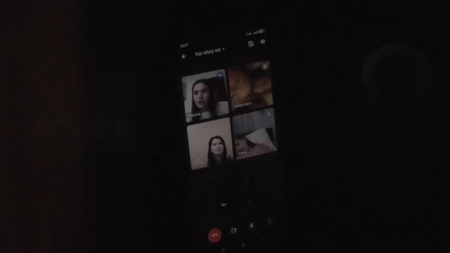 Сказка 23.04.2022.mp4 смотреть онлайн