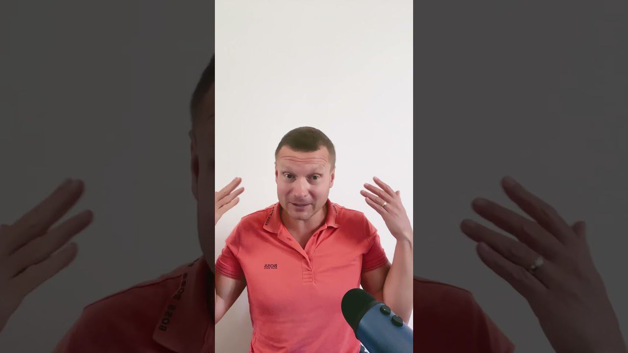 Не покупай квартиру рядом с МЦД под ИНВЕСТИЦИИ! Собянин пообещал открыть МЦД 3 и 4 ко дню города!!! смотреть онлайн