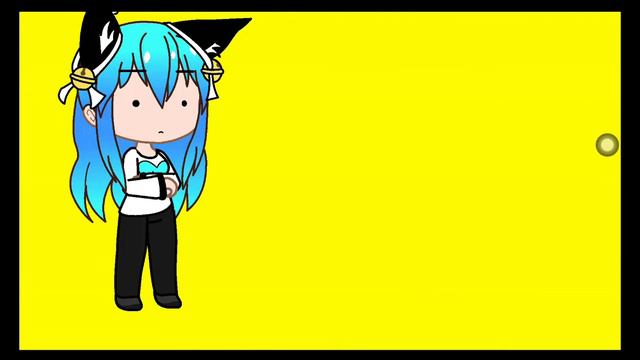 Бежать пока можешь смотреть онлайн