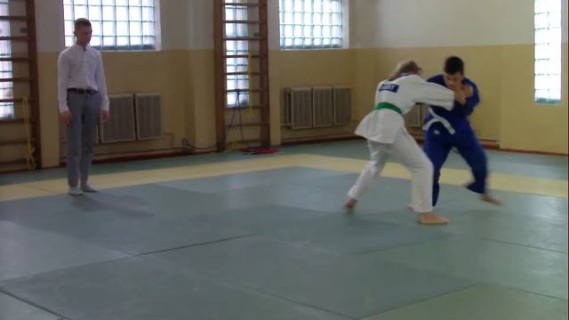 трус не играет в хоккей смотреть онлайн