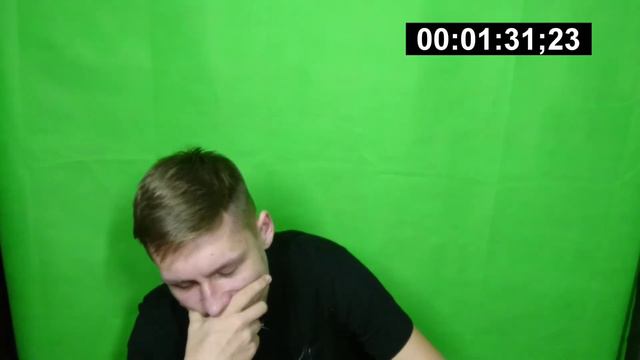 ЕМ ЧЕСНОК ЗА 15 МИНУТ. Вызов от Габара. смотреть онлайн