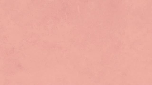 С Днем Матери - 2021 смотреть онлайн