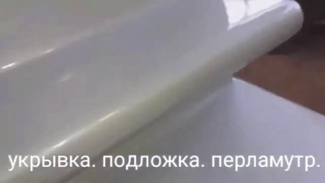 Реставрация карусели смотреть онлайн