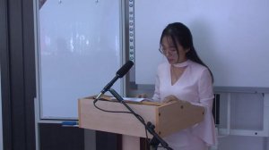 23-05-24 - защ дисс 01 - Ван Жань