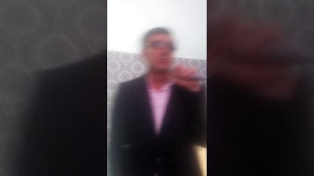 Video_4206006900008.mp4