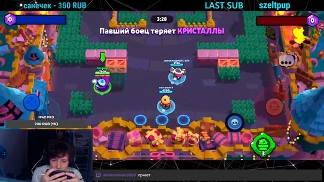лучший плеер соло лиги (круче мма) смотреть онлайн