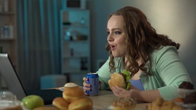 Продукты, которые нельзя есть вместе: 11 несовместимых сочетаний смотреть онлайн