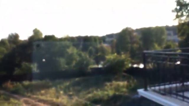 Я на даче.Мне скучно смотреть онлайн