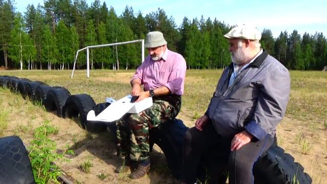 Подходит ли квадрокоптер Fimi X8 Se 2022 для охоты-рыбалки смотреть онлайн