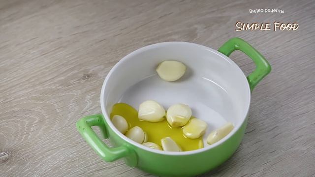 Что приготовить из КАРТОШКИ? Сразу 5 рецептов для праздничного ужина и на КАЖДЫЙ ДЕНЬ из картофеля смотреть онлайн