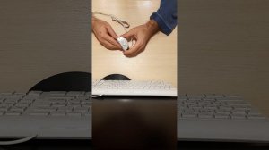 Разбор водосчётчика Пульсар с радиомодулем IoT, LoRa, RS-485