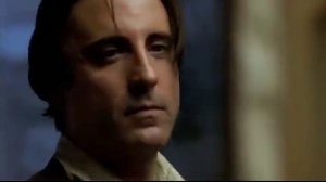 16+ "Либерта"- песня о Свободе,   Аль Бано и Ромина Пауэр