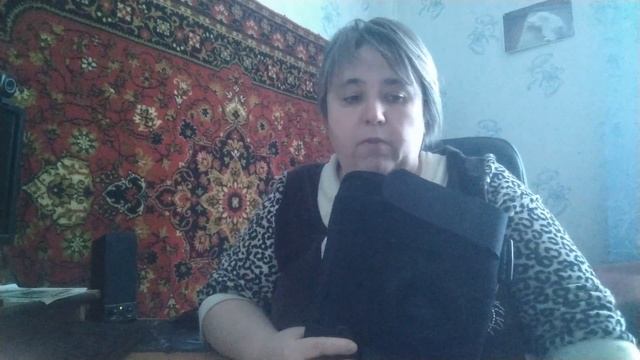 Показываю свои покупки смотреть онлайн