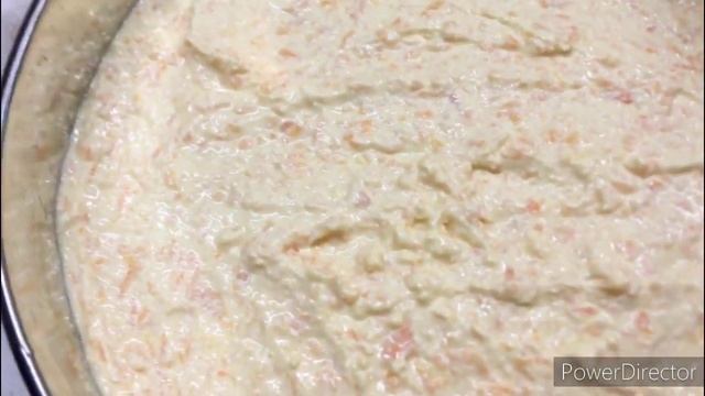 Любимая кухня с Ксенией