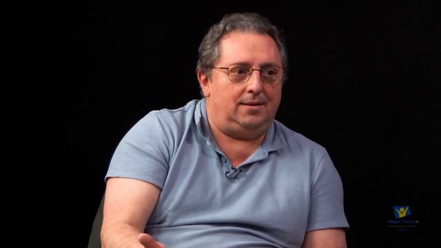 L'Instant Bible 2024-10 - Les leçons du passé смотреть онлайн