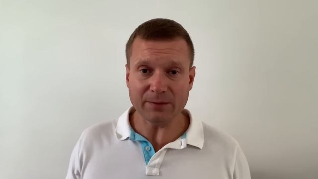 КАК РАЗБИРАТЬСЯ В ЛЮДЯХ! Отсюда все проблемы. Как выбрать арендатора, мужа, жену, бизнес-партнера? смотреть онлайн