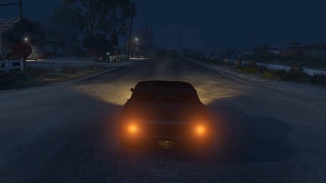 Franklin & Michael Escpaed from Granny Horror House in GTA 5, Part 4, MR.MEAT смотреть онлайн