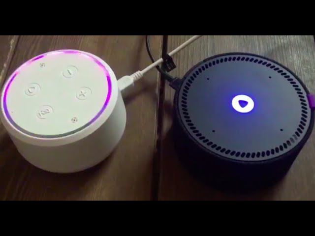 голосовые помощники -  технология десятилетия.  Конкурс Wylsacom.