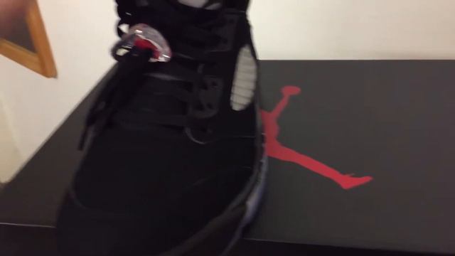 2 New PickUps : Jordan 5 OG And Nike Hyperdunk United We Rise смотреть онлайн