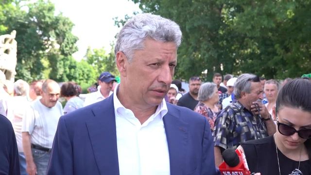 Нужно не землю продавать, а развивать сельское хозяйство смотреть онлайн
